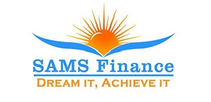 Sams FinanceContact Us